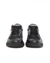 Asics Gel-Kayano 14 (1201A019-006)