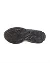 Asics Gel-Kayano 14 (1201A019-006)