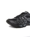 Asics Gel-Kayano 14 (1201A019-006)