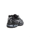 Asics Gel-Kayano 14 (1201A019-006)