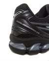 Asics Gel-Kayano 14 (1201A019-006)
