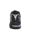Asics Gel-Kayano 14 (1201A019-006)