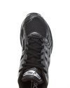 Asics Gel-Kayano 14 (1201A019-006)