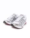 Asics Gel-Kayano 14 (1201A019-104)