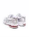 Asics Gel-Kayano 14 (1201A019-104)