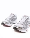 Asics Gel-Kayano 14 (1201A019-104)