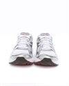 Asics Gel-Kayano 14 (1201A019-104)