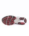 Asics Gel-Kayano 14 (1201A019-104)