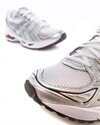 Asics Gel-Kayano 14 (1201A019-104)