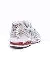 Asics Gel-Kayano 14 (1201A019-104)