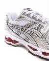 Asics Gel-Kayano 14 (1201A019-104)