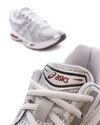 Asics Gel-Kayano 14 (1201A019-104)