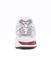 Asics Gel-Kayano 14 (1201A019-104)