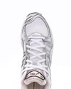 Asics Gel-Kayano 14 (1201A019-104)