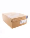 Asics Gel-Kayano 14 (1201A019-104)