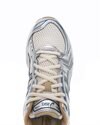 Asics Gel-Kayano 14 (1201A019-105)