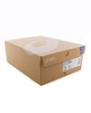 Asics Gel-Kayano 14 (1201A019-105)
