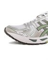 Asics Gel-Kayano 14 (1201A019-107)