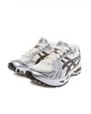 Asics Gel-Kayano 14 (1201A019-108)