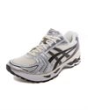 Asics Gel-Kayano 14 (1201A019-108)