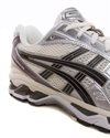 Asics Gel-Kayano 14 (1201A019-108)