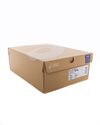 Asics Gel-Kayano 14 (1201A019-108)