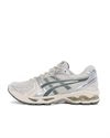 ASICS Gel-Kayano 14 (1201A019-200)