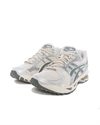 ASICS Gel-Kayano 14 (1201A019-200)