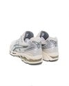 ASICS Gel-Kayano 14 (1201A019-200)
