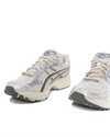 ASICS Gel-Kayano 14 (1201A019-200)