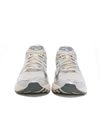ASICS Gel-Kayano 14 (1201A019-200)