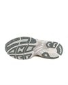 ASICS Gel-Kayano 14 (1201A019-200)