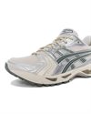 ASICS Gel-Kayano 14 (1201A019-200)