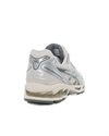 ASICS Gel-Kayano 14 (1201A019-200)