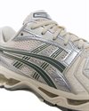 ASICS Gel-Kayano 14 (1201A019-200)