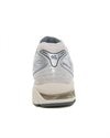 ASICS Gel-Kayano 14 (1201A019-200)