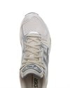 ASICS Gel-Kayano 14 (1201A019-200)