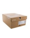 ASICS Gel-Kayano 14 (1201A019-200)