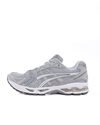 Asics Gel-Kayano 14 (1201A161-020)