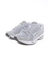 Asics Gel-Kayano 14 (1201A161-020)
