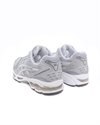Asics Gel-Kayano 14 (1201A161-020)