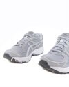 Asics Gel-Kayano 14 (1201A161-020)