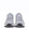 Asics Gel-Kayano 14 (1201A161-020)