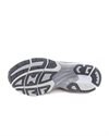 Asics Gel-Kayano 14 (1201A161-020)