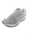 Asics Gel-Kayano 14 (1201A161-020)