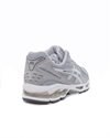 Asics Gel-Kayano 14 (1201A161-020)