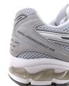 Asics Gel-Kayano 14 (1201A161-020)