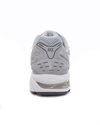 Asics Gel-Kayano 14 (1201A161-020)