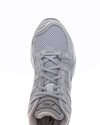 Asics Gel-Kayano 14 (1201A161-020)