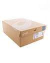 Asics Gel-Kayano 14 (1201A161-020)